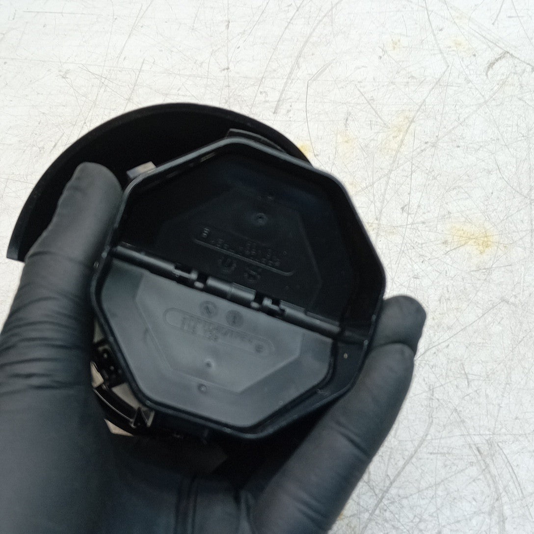 MERCEDES BENZ A-CLASS W177 DASHBOARD AIR VENT 2018 ON A1778308700 FM001521