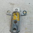 MITSUBISHI OUTLANDER MK3  FRONT DOOR HINGE PANEL A523 A046834 FM001639