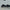 MERCEDES A B CLASS W177 W247 HEATER CLIMATE CONTROL PANEL A2479053402  FM001534