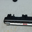 MERCEDES A B CLASS W177 W247 HEATER CLIMATE CONTROL PANEL A2479053402  FM001534