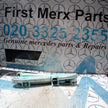 MERCEDES BENZ E-CLASS AIR ROOF BAG CURTAIN O/S 2020 W213 2138601002 FM215