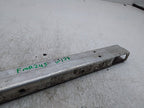 MERCEDES A-CLS W177 FRONT LEFT &RIGHT LOWER SUPPORT BAR A1776225100 FMR245