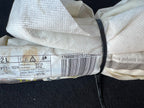 MERCEDES A CLASS W176 CURTAIN ROOF AIRBAG MODULE LEFT 2012-2018 A1768600102