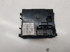 MERCEDES C GLC W205 W253 AIR CONDITIONING CONTROL MODULE A2059009230 FM00268