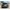 MERCEDES BENZ E-CLASS W212 /BREAKING- HEAD LIGHT , TAIL LIGHT & WING MIRROR