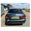 MERCEDES BENZ E-CLASS W212 /BREAKING- HEAD LIGHT , TAIL LIGHT & WING MIRROR