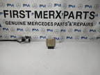 MERCEDES CLASS W205 GLC S CLASS ADBLUE CONTROL MODULE UNIT A0009003313FM00260