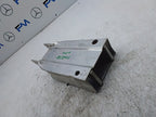 MERCEDES C-CLASS W204 ABSORBER BAR REINFORCEMENT LEFT SIDE A2046201195 FMR270