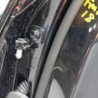 MERCEDES BENZ A CLASS SALOON W177 DRIVER SIDE REAR DOOR ( OFF REAR ) FMD18