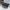 MERCEDES BENZ  A-CLASS W177 REAR BUMPER A1778804801 2018 BLUE COMPLETE FMX5