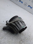 MERCEDES BENZ  E-CLASS W213  ENGINE MOUNT LEFT NS A2132400700 FMR338
