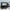 MERCEDES S-CLASS W222 SLN PASSENGER REAR DOOR NSR BLACK 2014 ON COMPLETE FMD295