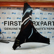 MERCEDES BENZ   A-CLASS W177 OS RIGHT DRIVER SIDE WINGS FMW33