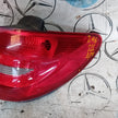 MERCEDES B-CLASS W246 2012-2018 DRIVER SIDE ( OFF SIDE ) TAIL LIGHT  A2468200264