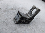 MERCEDES E-CLASS W213 RADIATOR SUPPORT BRACKET  FMR279