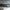 MERCEDES BENZ GLA X156 REAR BUMPER BLACK 2014-19 A1568802640 FMX75