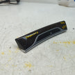 MERCEDES S CLASS W222 PARKING SENSOR CONTROL WITH TRIM A2226801971 FM001426