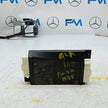 MERCEDES GLK CLASS IGNITION CONTROL MODULE ECU A1679001420 2019 W167 FM001355