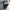 MITSUBISHI OUTLANDER MK3 PASSENGER REAR DOOR NSR 2013 BLACK FMD498