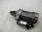 MERCEDES BENZ  A-CLASS W176 STARTER MOTOR DENSO A6459060800 FMR60