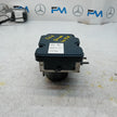 MERCEDES BENZ B-CLASS W246 ABS PUMP CONTROL MODULE UNIT A0084317512 FM001458