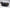 MITSUBISHI OUTLANDER MK3 2018 HEADLIGHT DRIVER SIDE LEFT R009A Z8CX FMH68