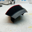 MERCEDES A-CLA W177 PASSENGER LEFT REAR TAIL LIGHT A1779064500 2018 FMT294