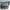 MITSUBISHI OUTLANDER MK3 PASSENGER FRONT DOOR NSF GREY COMPLETE FMD380