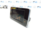 MERCEDES C-CLASS W205 2016 SAT NAV MULTIMEDIA SCREEN A2059004113 FM00689