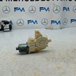 MERCEDES C-CLASS W204 WINDOW REGULATOR MOTOR LEFT NSF A2048200642 FM001456