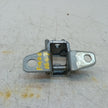 MITSUBISHI OUTLANDER MK3  REAR DOOR HINGE PANEL D1 A046834 FM001647