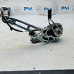 MERCEDES BENZ E-CLASS W213 TAILGATE POWER LIFT SOFT CLOSE 0390204 124 FM001265