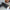 MERCEDES E-CLASS W213 BLACK REAR BUMPER ESTATE 2016 ON A2138850301 FMX93