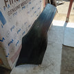 MERCEDES BENZ C-CLASS W204  REAR BUMPER A2048850438 2016 GREY  FMX164