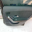 MERCEDES BENZ A CLASS SALOON W177 DRIVER SIDE REAR DOOR ( OFF REAR ) FMD18