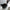 MERCEDES BENZ  A-CLASS W177 REAR BUMPER A1778804801 2018 BLUE COMPLETE FMX5