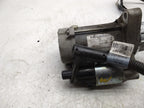 MERCEDES BENZ  A-CLASS W176 STARTER MOTOR DENSO A6459060800 FMR61