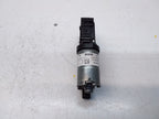 Mercedes E-CLASS W213 2015 Sunroof Motor Regulator 0390200101 FM00444