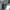 MITSUBISHI OUTLANDER DRIVER SIDE FRONT DOOR O/S/F BLACK FMD118
