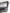 MERCEDES X-CLS W470 PASSENGER FRONT DOOR NSF GREY 2017-20  FMD603