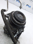 MERCEDES E-CLASS W238 SPRINTER AIR CON PUMP COMPRESSOR A0008301301 FMR264