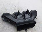 MERCEDES E-CLASS W213 W238 W257 DASHBOARD CENTRAL AIR DUCT A2138307900 FMR190