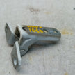 MITSUBISHI OUTLANDER MK3  FRONT DOOR HINGE PANEL A521 A046834 FM001640