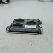 MERCEDES GLC COMFORT CONTROL MODULE W253 A2149002005 FM001266