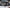 MERCEDES BENZ A-CLASS W176 - BREAKING/ ENGINE AND GEAR BOX