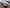 MERCEDES BENZ A-CLASS W177 -  BREAKING/SUSPENSION LEGS (ALL)