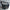 MITSUBISHI OUTLANDER MK3 PASSENGER SIDE FRONT DOOR BLACK 2013 FMD174
