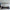 MERCEDES BENZ A-CLASS W169 REAR BUMPER BLACK 2004-12 A1698850838 FMX125