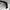 MERCEDES BENZ CLA W117 REAR BUMPER 2015 BLUE A1178800440 FMX48