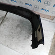 MERCEDES BENZ CLA W117 REAR BUMPER 2015 BLUE A1178800440 FMX48